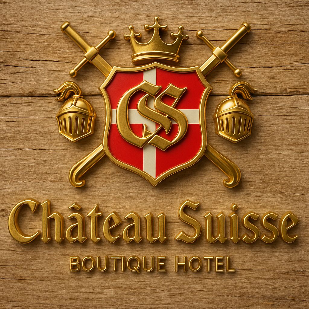 WhatsApp Image 2025-09-23 at 09.21.40